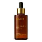 Quinsia Anti-Melasma Serum- 30ml
