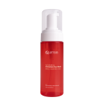Quinsia Vitamin C Antioxidant Face Wash – 120ml