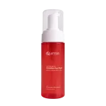 Quinsia Vitamin C Antioxidant Face Wash – 120ml