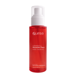 Quinsia Vitamin C Antioxidant Toner – 100ml