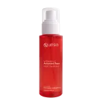 Quinsia Vitamin C Antioxidant Toner – 100ml