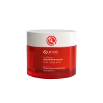 Quinsia Vitamin C Antioxidant Moisturizer – 50ml