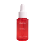 Quinsia Vitamin C Antioxidant Serum – 30ml