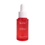 Quinsia Vitamin C Antioxidant Serum – 30ml