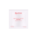 Quinisa Salicylic Acid Sheet Mask- 30gm