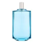Azzaro Chrome Legend Man Edt 125ml