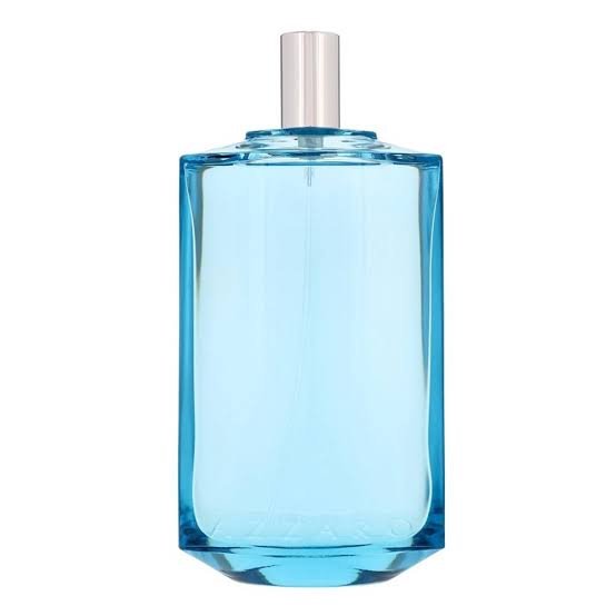 Azzaro Chrome Legend Man Edt 125ml