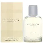 Burberry Weekend For Women Edp 100ml - Image 2