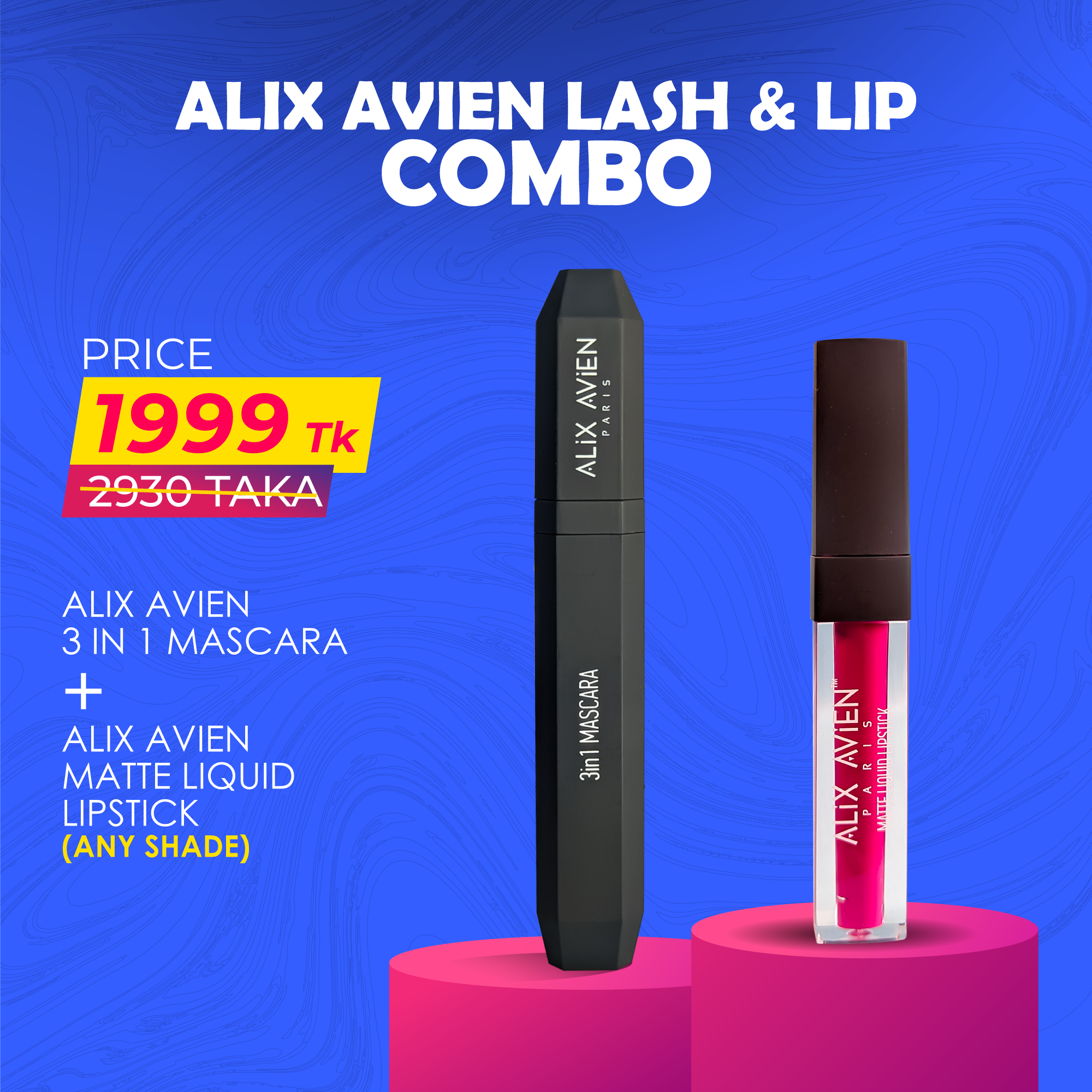 Alix-Avin-Combos3 Alix Avien Lash & Lip Combo - Image 1
