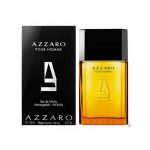 Azzaro Pour Homme Edt 100ml - Image 2