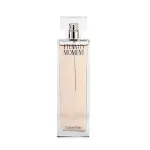 Ck Eternity Moment For Women Edp 100ml