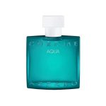 Azzaro Chrome Aqua Men Edt 100ml