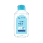 Quinsia All Swipe Micellar Water 100ml