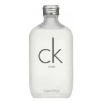 Ck One Edt 100ml