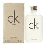 Ck One Edt 100ml - Image 2