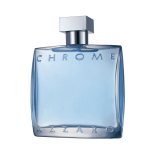 AZZARO CHROME EDT 100 ML FOR MEN