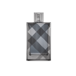 Burberry Brit For Him Edt 100ml