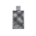 Burberry Brit For Him Edt 100ml