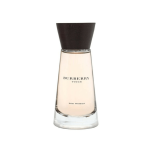 Burberry Touch For Women Edp 100ml