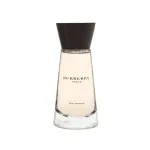 Burberry Touch For Women Edp 100ml