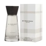Burberry Touch For Women Edp 100ml - Image 2