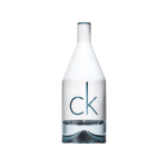 Ck In 2u For Him Edt 100ml
