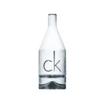 Ck In 2u For Him Edt 100ml