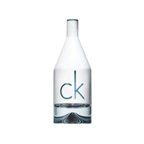 Untitled-design-18-41 Ck In 2u For Him Edt 100ml - Image 1