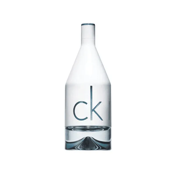 Ck In 2u For Him Edt 100ml