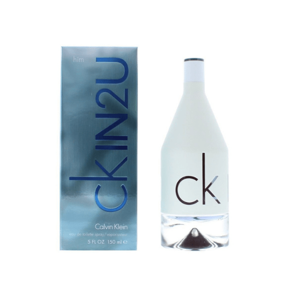 Untitled-design-19-38 Ck In 2u For Him Edt 100ml - Image 2
