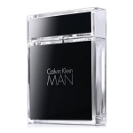 Ck Calvin Klein Men Edt 100ml