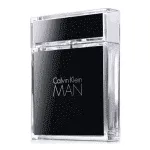 Ck Calvin Klein Men Edt 100ml