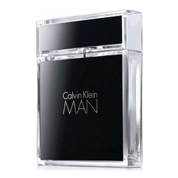 Untitled-design-2-4 Ck Calvin Klein Men Edt 100ml - Image 1