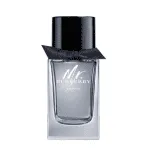 Burberry Mr Burberry Indigo Men Edt 100ml