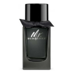 Burberry Mr Burberry Men Edp 100ml