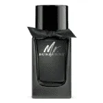Burberry Mr Burberry Men Edp 100ml
