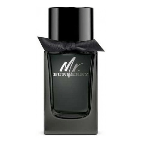 Burberry Mr Burberry Men Edp 100ml