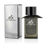 Burberry Mr Burberry Men Edp 100ml - Image 2