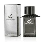 Burberry Mr Burberry Men Edp 100ml - Image 2