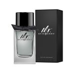 Burberry Mr Burberry Men Edt 100ml - Image 2