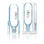 Ck 2 Unisex Edt 100ml - Image 2
