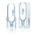 Ck 2 Unisex Edt 100ml - Image 2