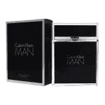 Ck Calvin Klein Men Edt 100ml - Image 2