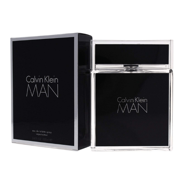 Untitled-design-3-4 Ck Calvin Klein Men Edt 100ml - Image 2