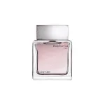Ck Euphoria For Men Edt 100ml