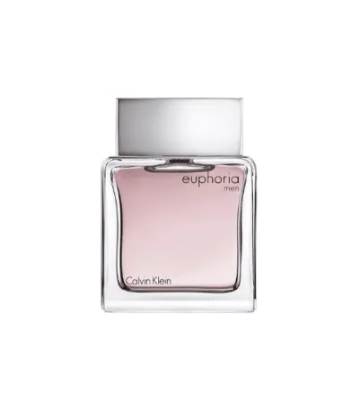 Ck Euphoria For Men Edt 100ml