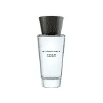 Burberry Touch For Men Edt 100ml