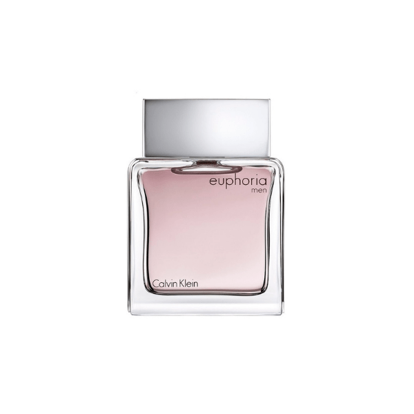 Untitled-design-4 Ck Euphoria For Men Edt 100ml