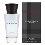 Burberry Touch For Men Edt 100ml - Image 2