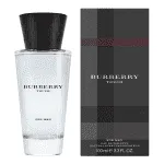 Burberry Touch For Men Edt 100ml - Image 2